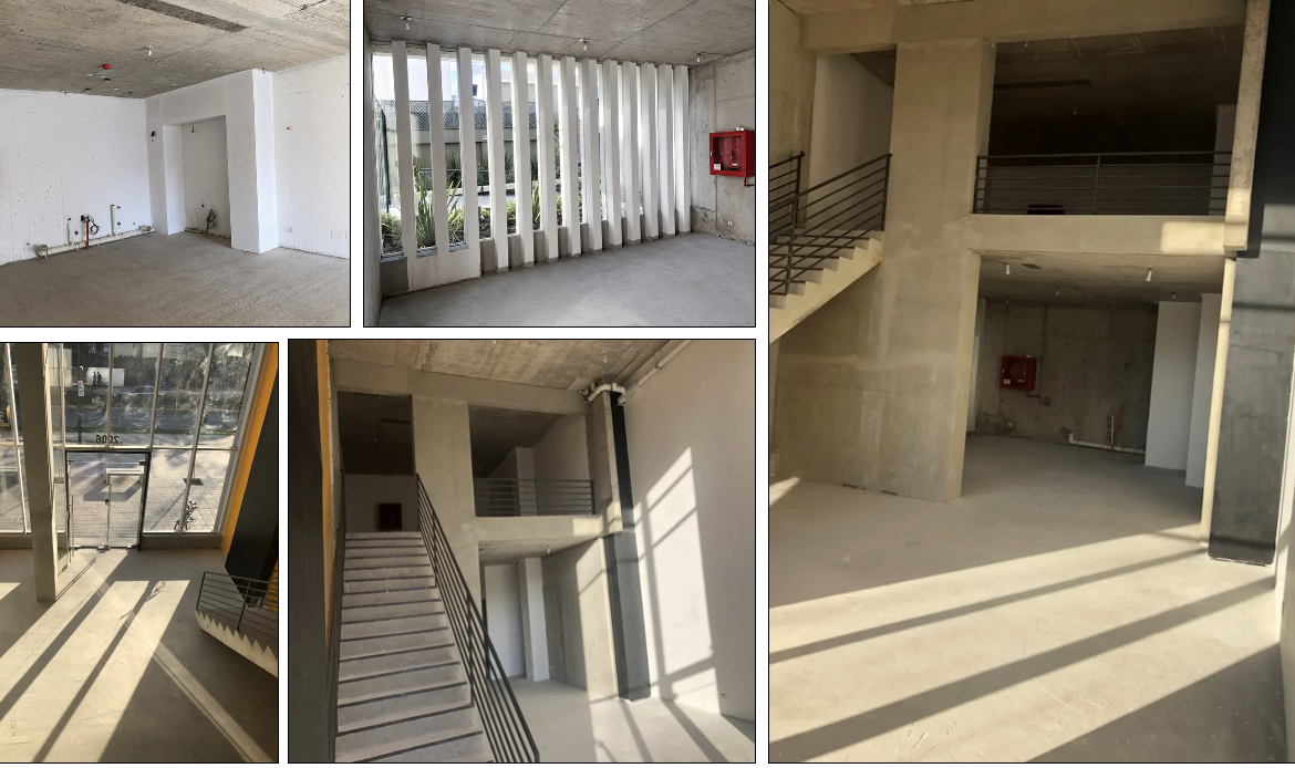 ARRIENDO LOCAL COMERCIAL LOS LEONES, PROVIDENCIA