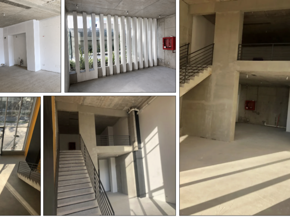 ARRIENDO LOCAL COMERCIAL LOS LEONES, PROVIDENCIA