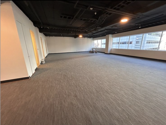 ARRIENDO 2 OFICINAS EN AV. APOQUINDO | LAS CONDES