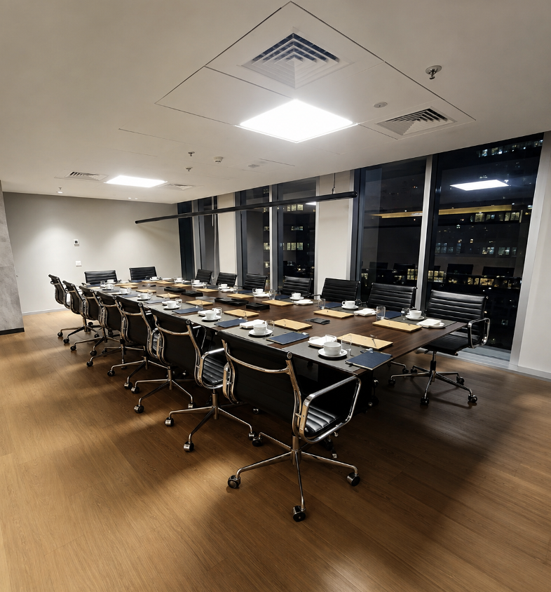 Captura de pantalla 2026-08-10 a la(s) 2.21.18 p. m. ARRIENDO 2 OFICINAS EN AV. APOQUINDO | LAS CONDES