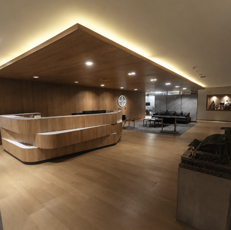 ARRIENDO 2 OFICINAS EN AV. APOQUINDO | LAS CONDES