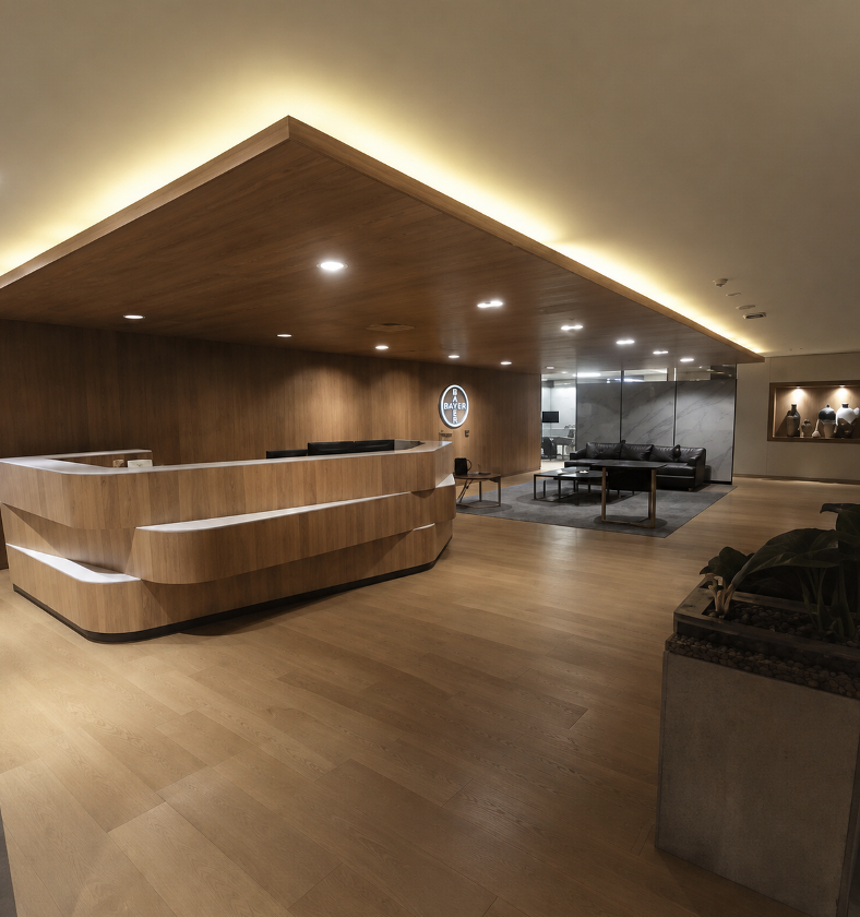 Captura de pantalla 2026-08-10 a la(s) 2.21.54 p. m. ARRIENDO 2 OFICINAS EN AV. APOQUINDO | LAS CONDES