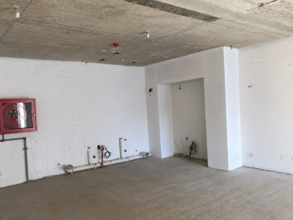 ARRIENDO LOCAL COMERCIAL LOS LEONES, PROVIDENCIA