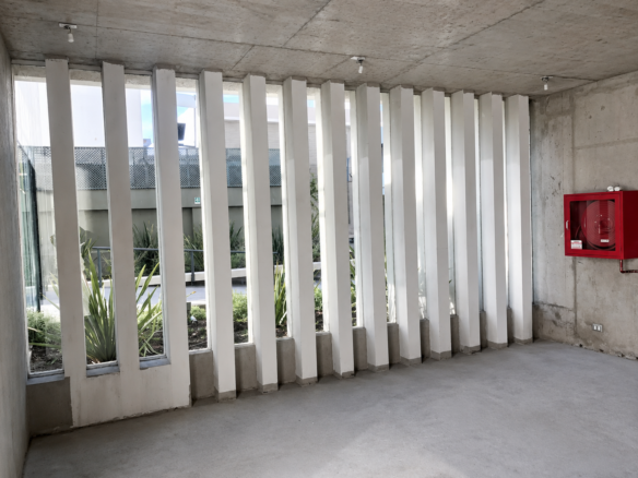 ARRIENDO LOCAL COMERCIAL LOS LEONES, PROVIDENCIA