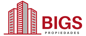 logobigpropiedadeshorizontal140