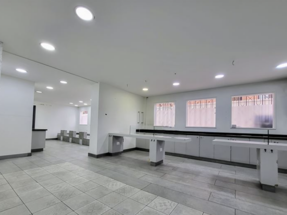 ARRIENDO LOCAL COMERCIAL | ISIDORA GOYENECHEA, LAS CONDES