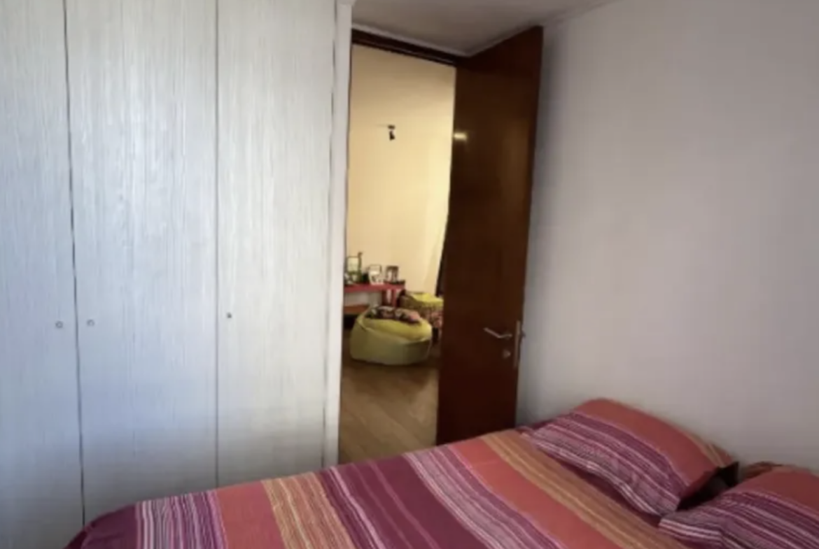 VENTA DEPARTAMENTO | LOS DOMÍNICOS, LAS CONDES