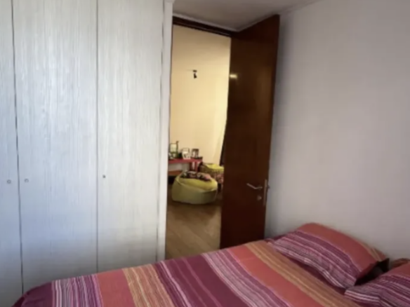 VENTA DEPARTAMENTO | LOS DOMÍNICOS, LAS CONDES