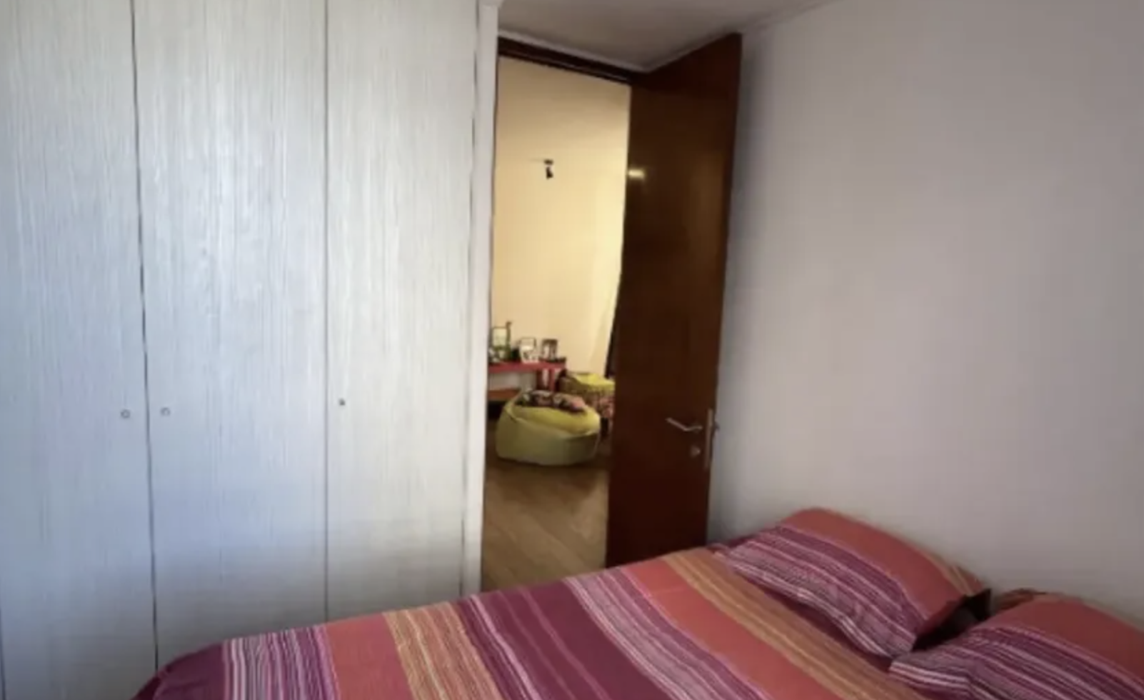 VENTA DEPARTAMENTO | LOS DOMÍNICOS, LAS CONDES