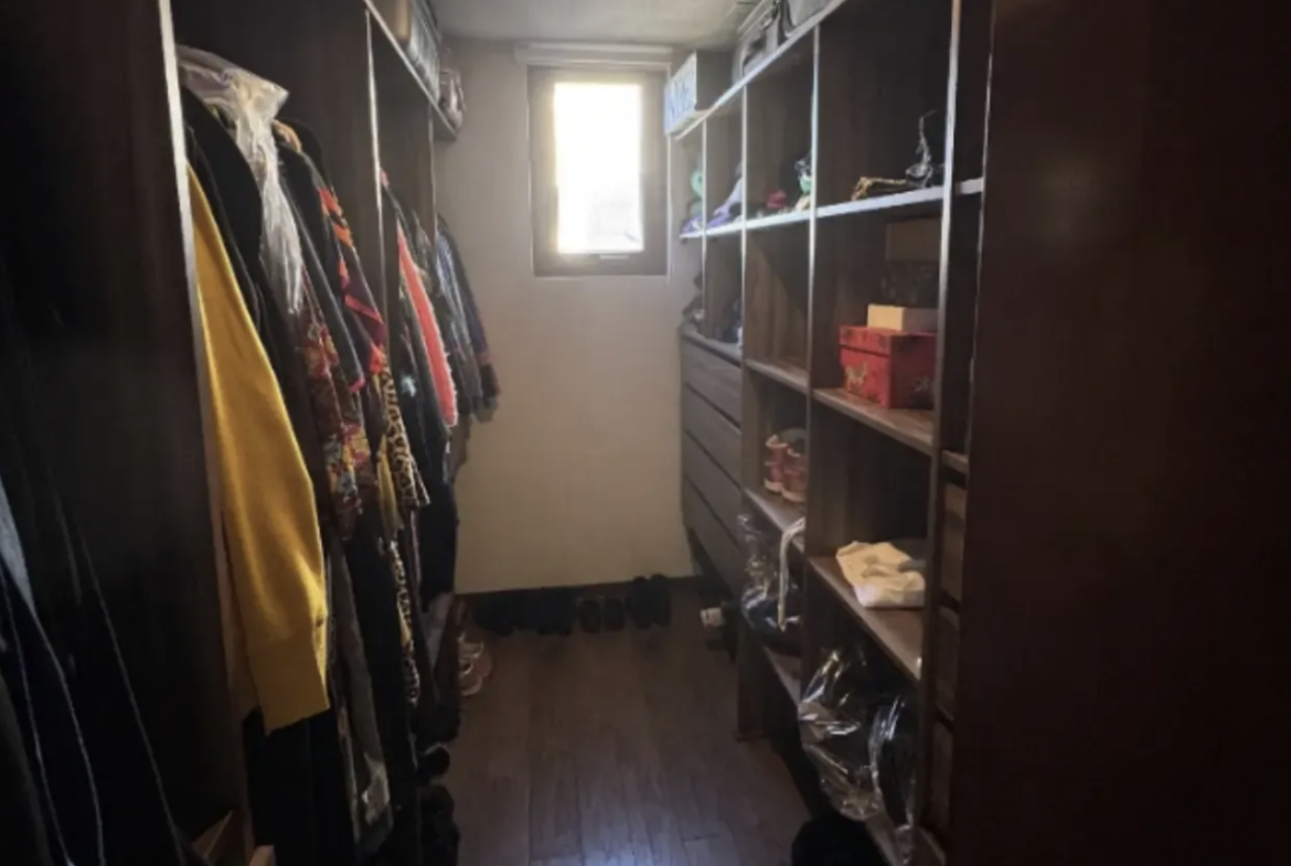 VENTA DEPARTAMENTO | LOS DOMÍNICOS, LAS CONDES