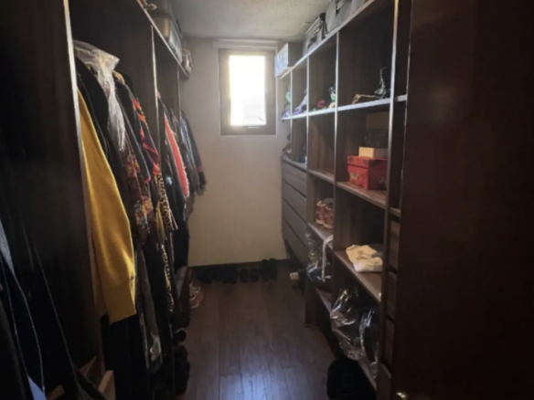 VENTA DEPARTAMENTO | LOS DOMÍNICOS, LAS CONDES