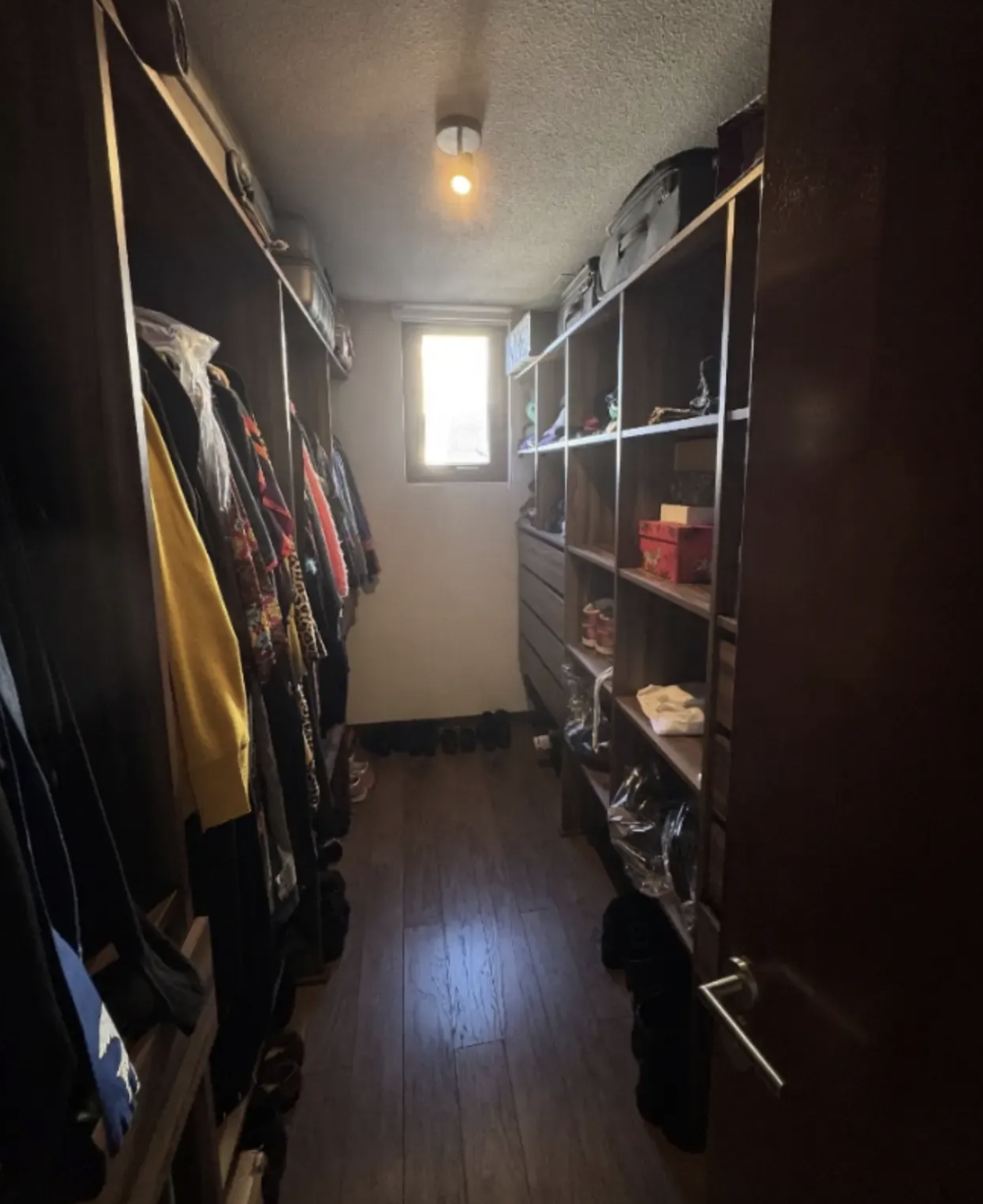 VENTA DEPARTAMENTO | LOS DOMÍNICOS, LAS CONDES