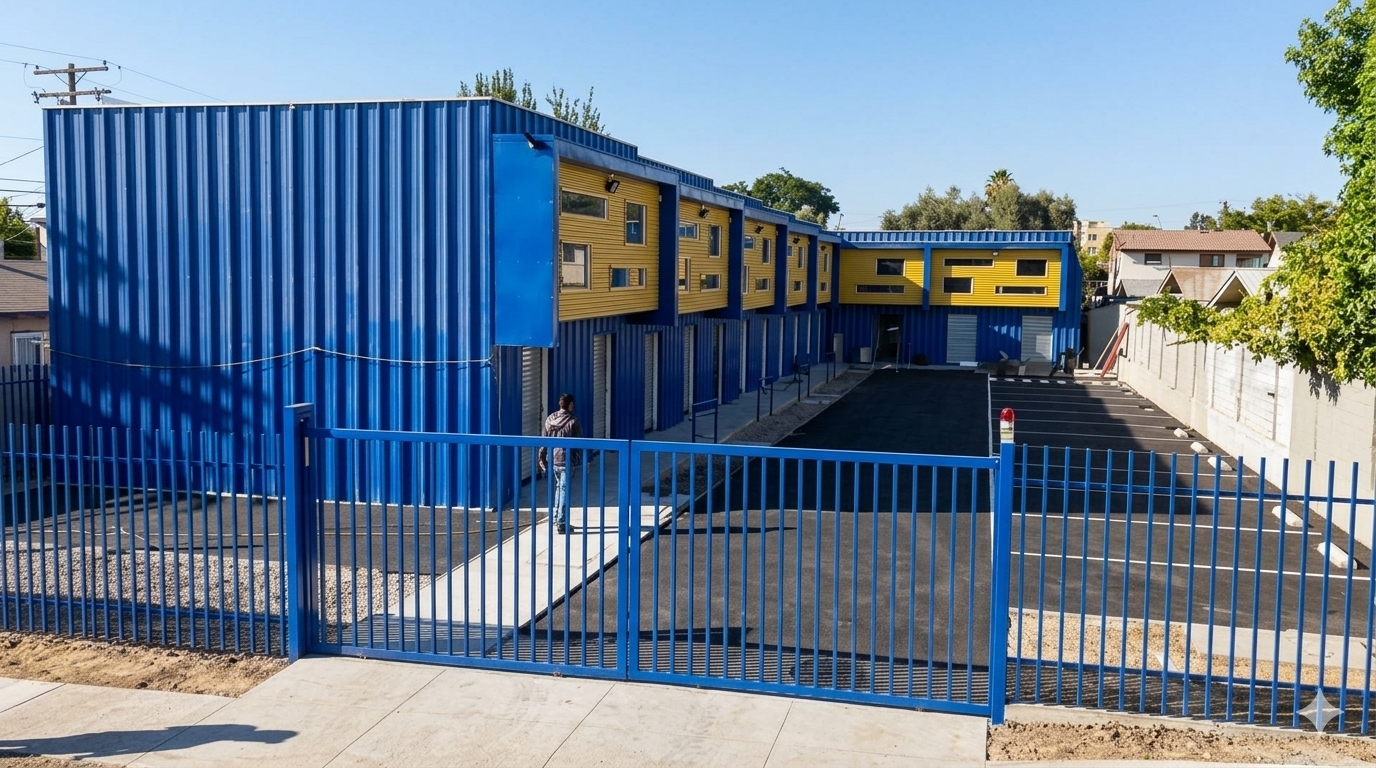 2 VENTA ACTIVO CON RENTA | BODEGAS MAIPÚ
