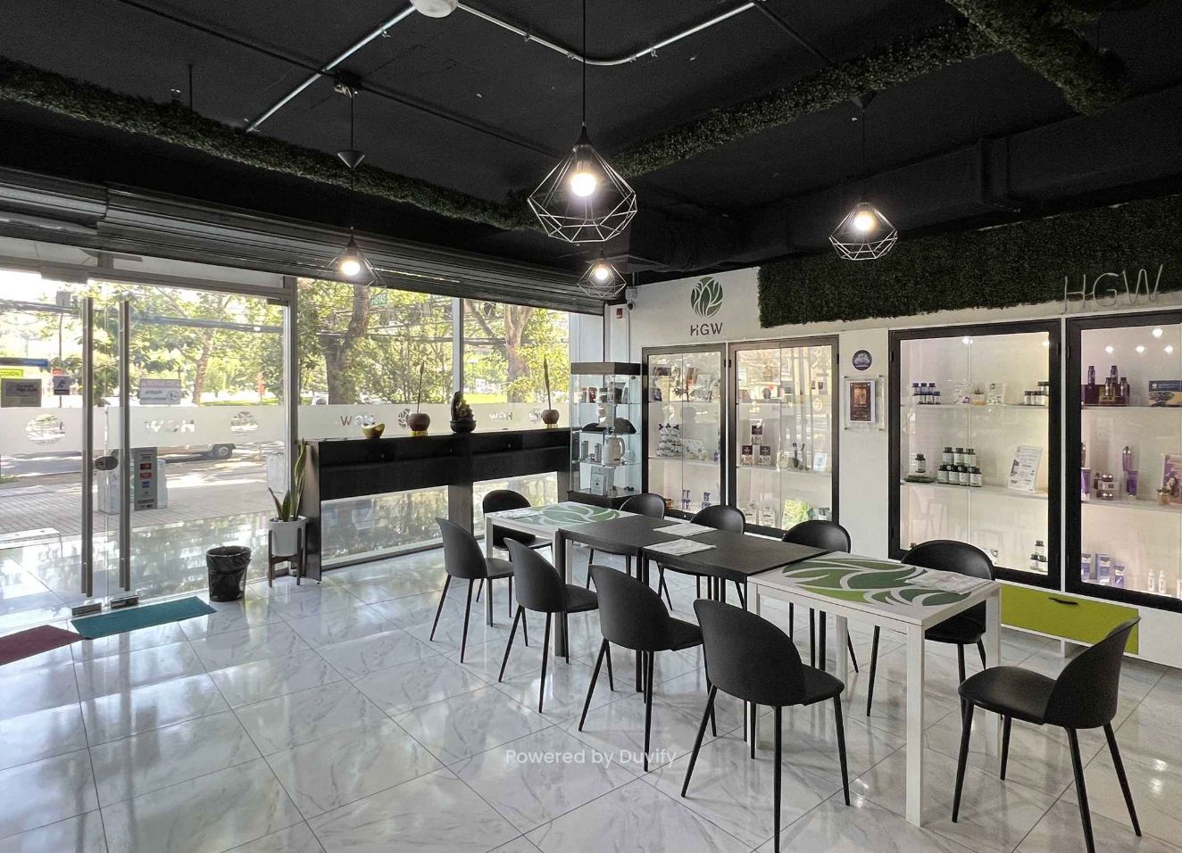 2 ARRIENDO LOCAL/OFICINA | EDIFICIO PUENTE SUECIA