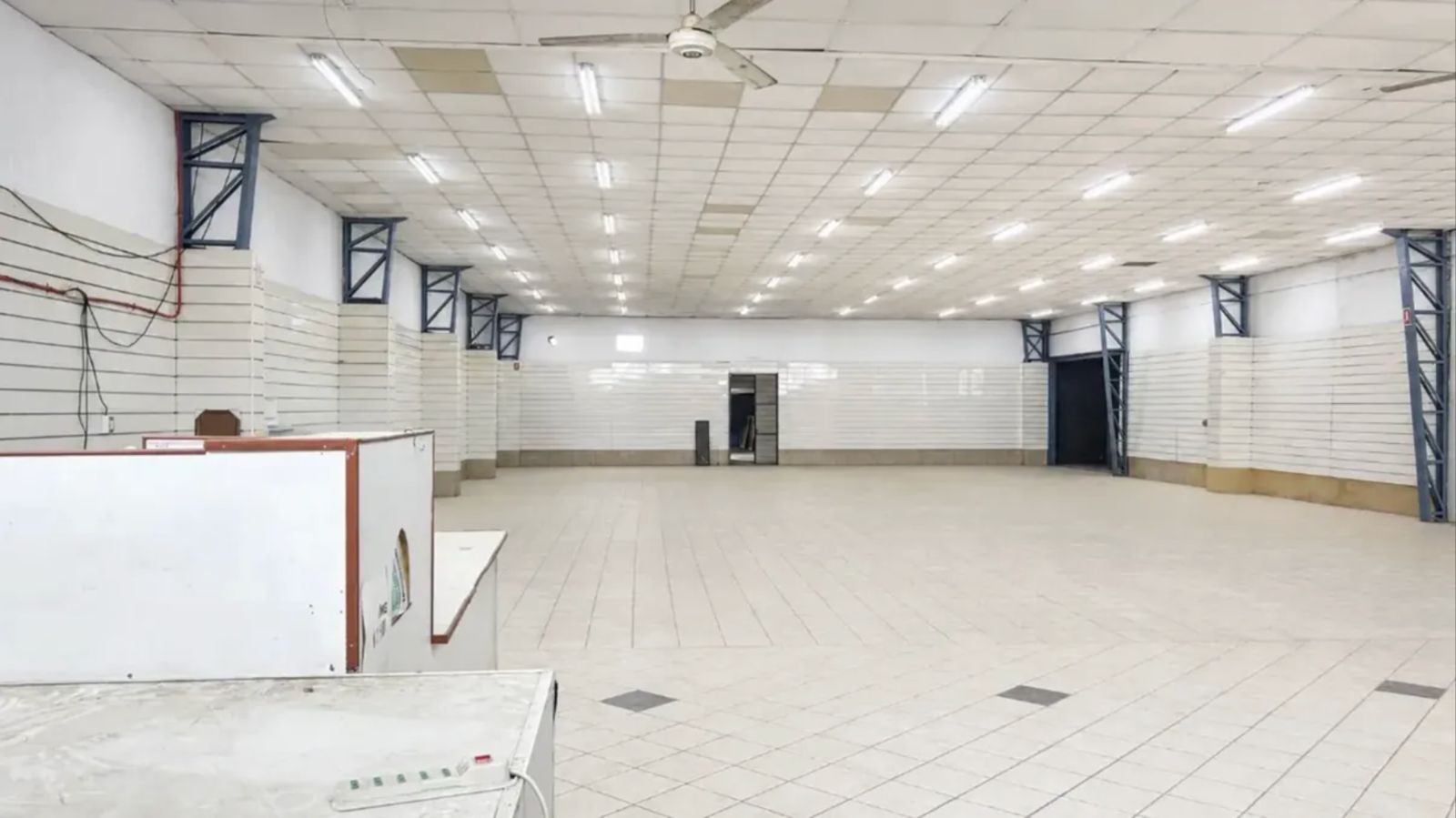 2 ARRIENDO LOCAL COMERCIAL | QUILICURA