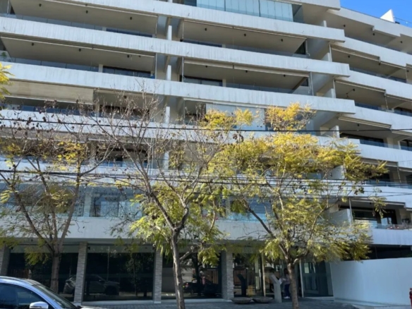 VENTA DEPARTAMENTO | LOS DOMÍNICOS, LAS CONDES