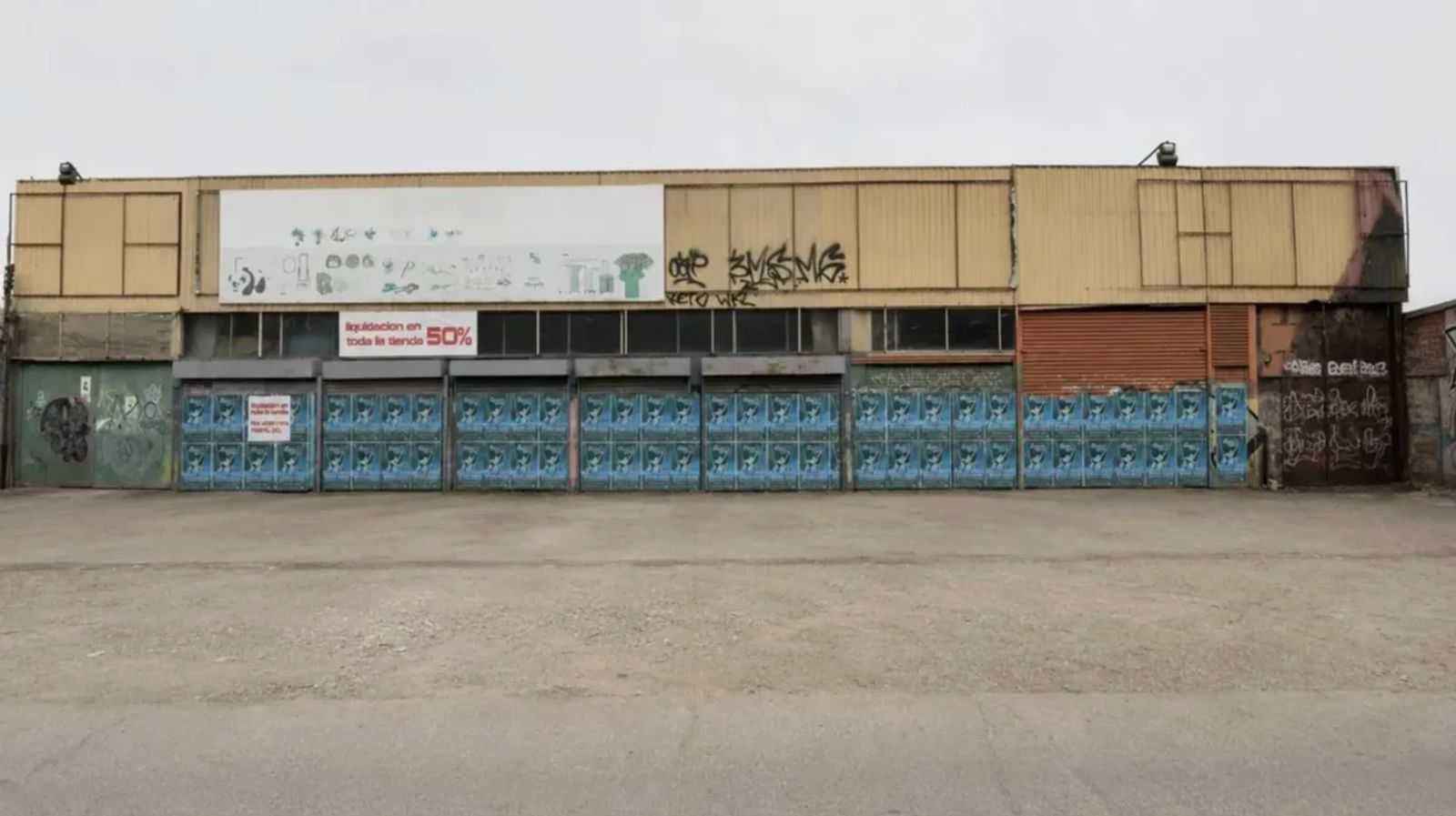 3 ARRIENDO LOCAL COMERCIAL | QUILICURA