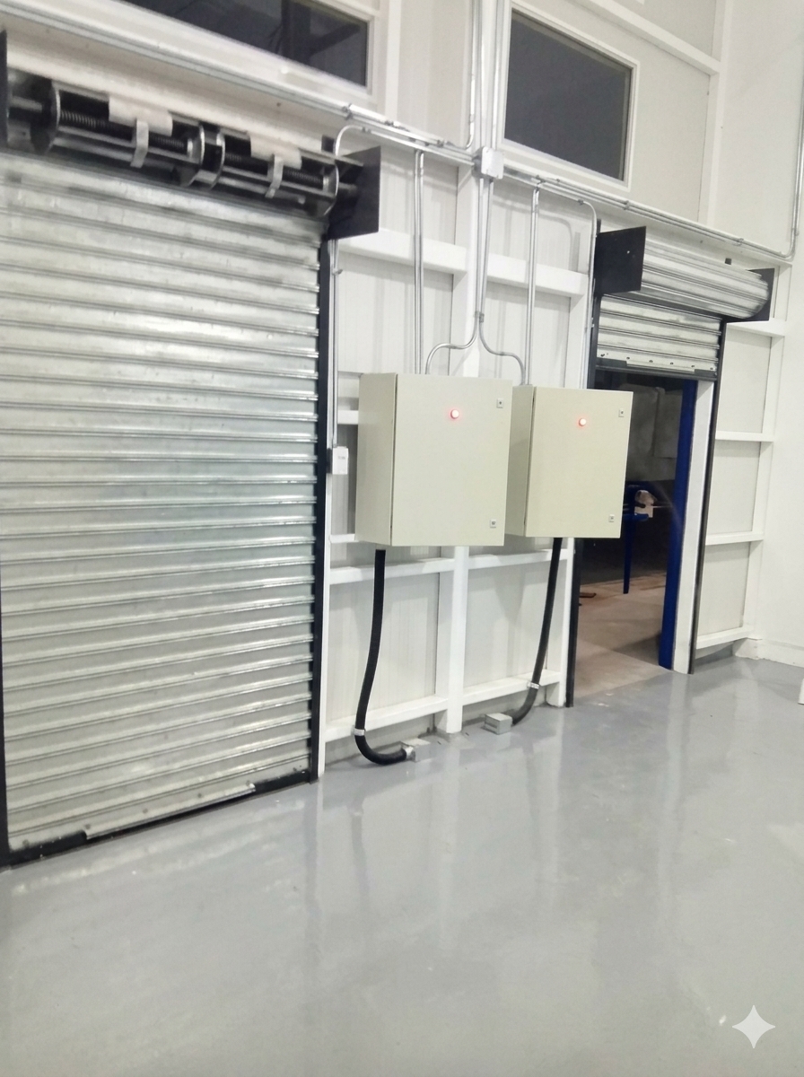4 VENTA ACTIVO CON RENTA | BODEGAS MAIPÚ