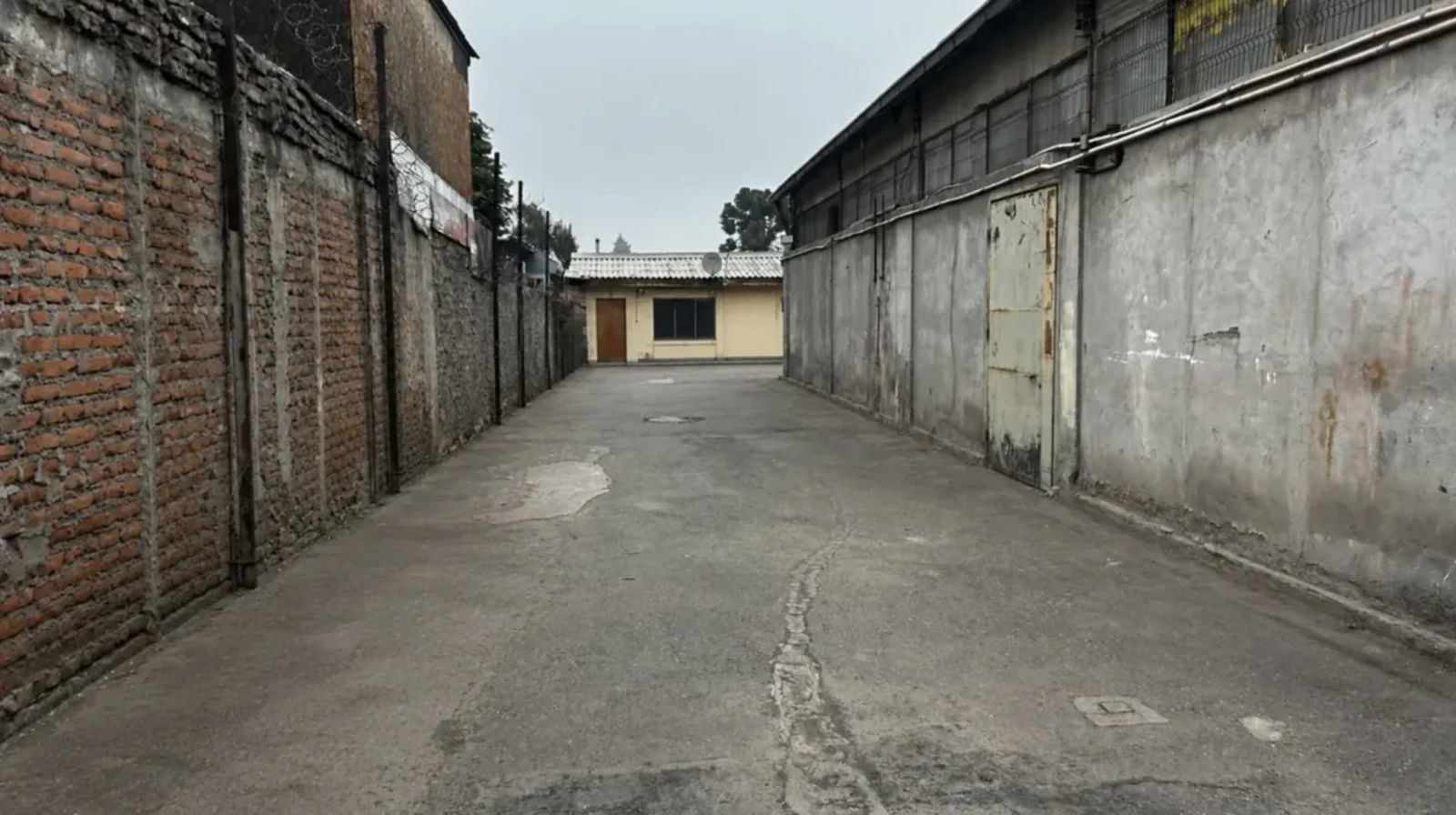 4 ARRIENDO LOCAL COMERCIAL | QUILICURA