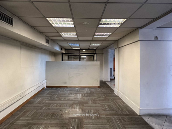 ARRIENDO LOCAL COMERCIAL ALAMEDA | SANTIAGO