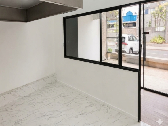 ARRIENDO LOCAL COMERCIAL | STRIP CENTER VITACURA