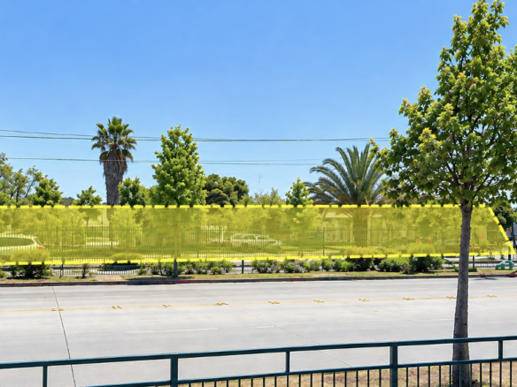 VENTA Y ARRIENDO DE TERRENO LA PINTANA   