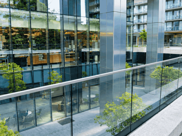 LOCAL COMERCIAL NUEVA LAS CONDES