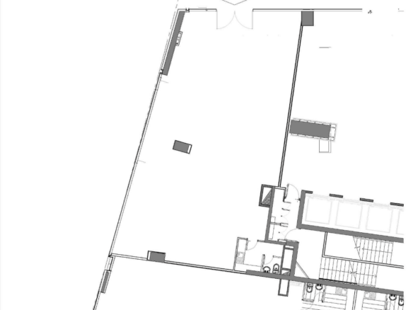 ARRIENDO LOCAL/OFICINA | EDIFICIO PUENTE SUECIA