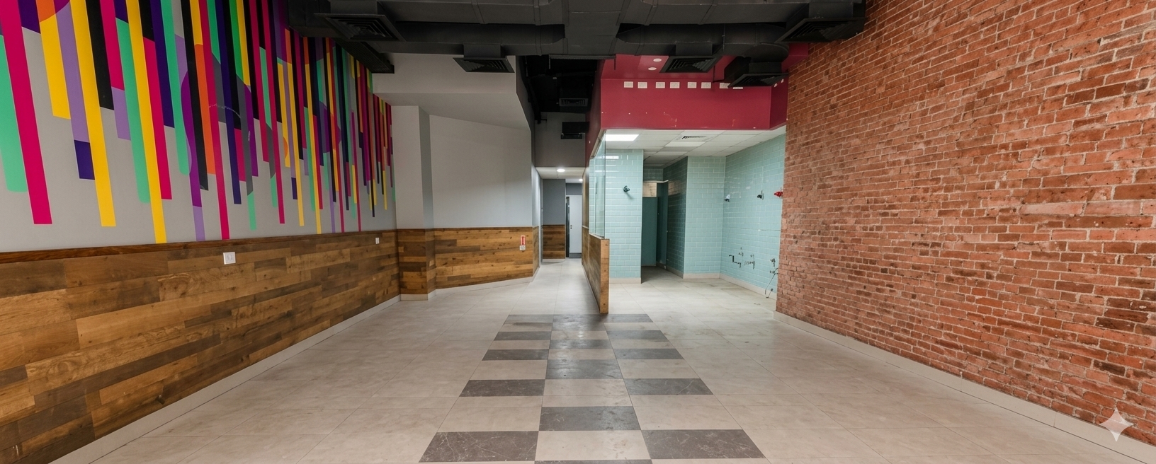 image_15dc7237 ARRIENDO LOCAL COMERCIAL | PROVIDENCIA