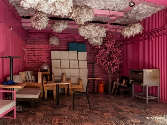 LOCAL COMERCIAL | ARRIENDO | BELLAVISTA