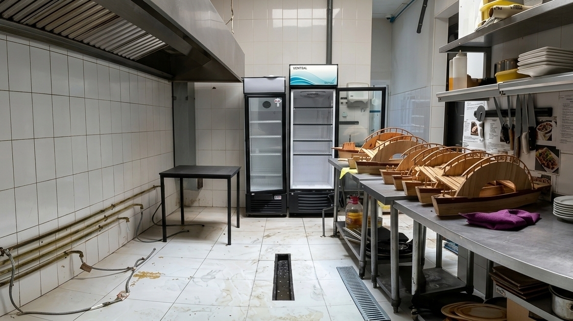 LOCAL COMERCIAL | ARRIENDO | BELLAVISTA