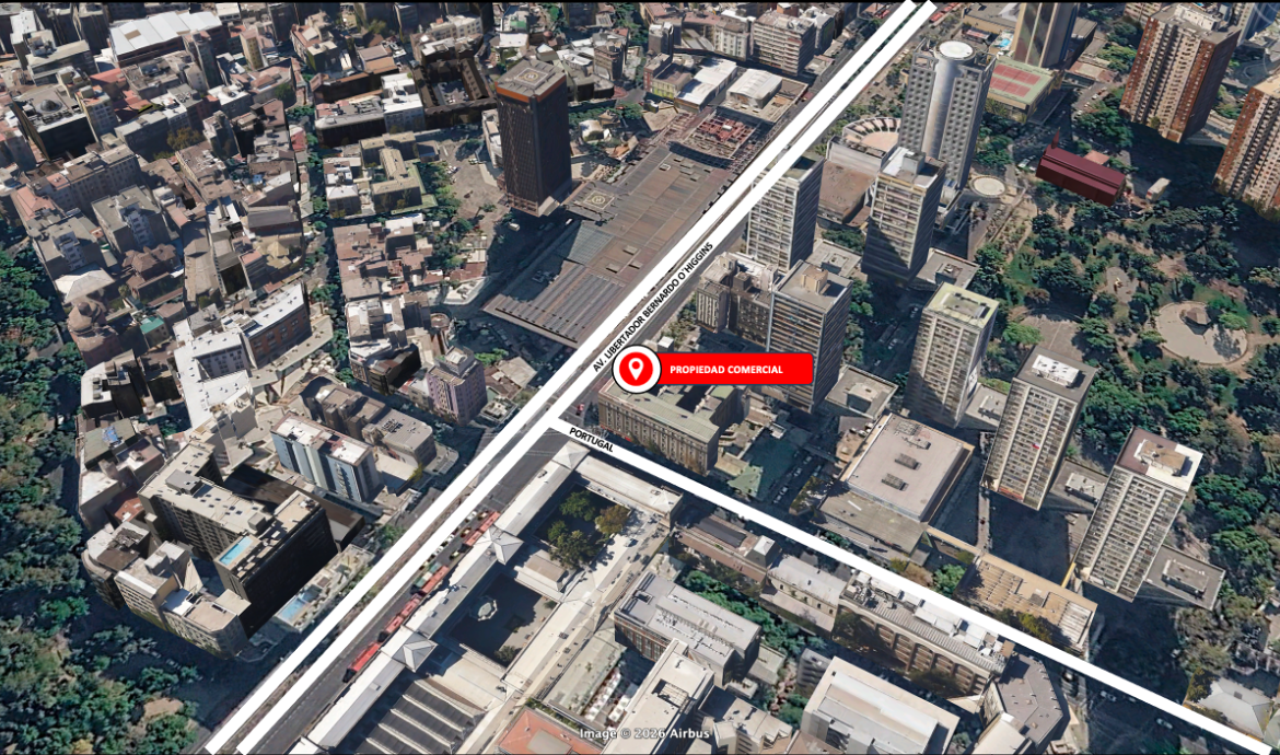 VENTA Y ARRIENDO DE TERRENO LA PINTANA   