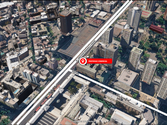VENTA Y ARRIENDO DE TERRENO LA PINTANA   
