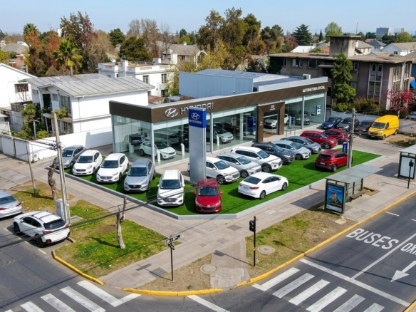 ARRIENDO LOCAL COMERCIAL | BILBAO