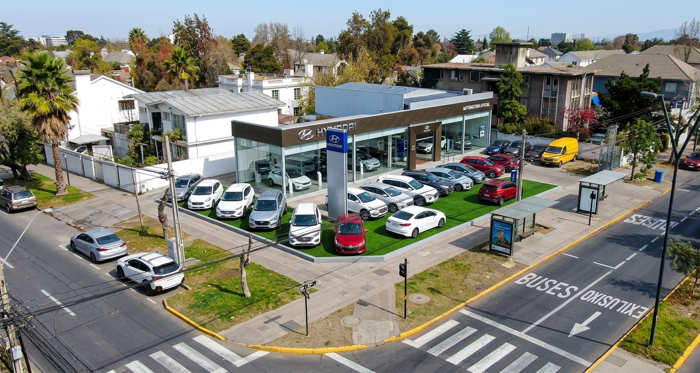 ARRIENDO LOCAL COMERCIAL | BILBAO