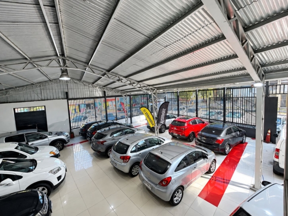 ARRIENDO LOCAL COMERCIAL EN QUINTA NORMAL