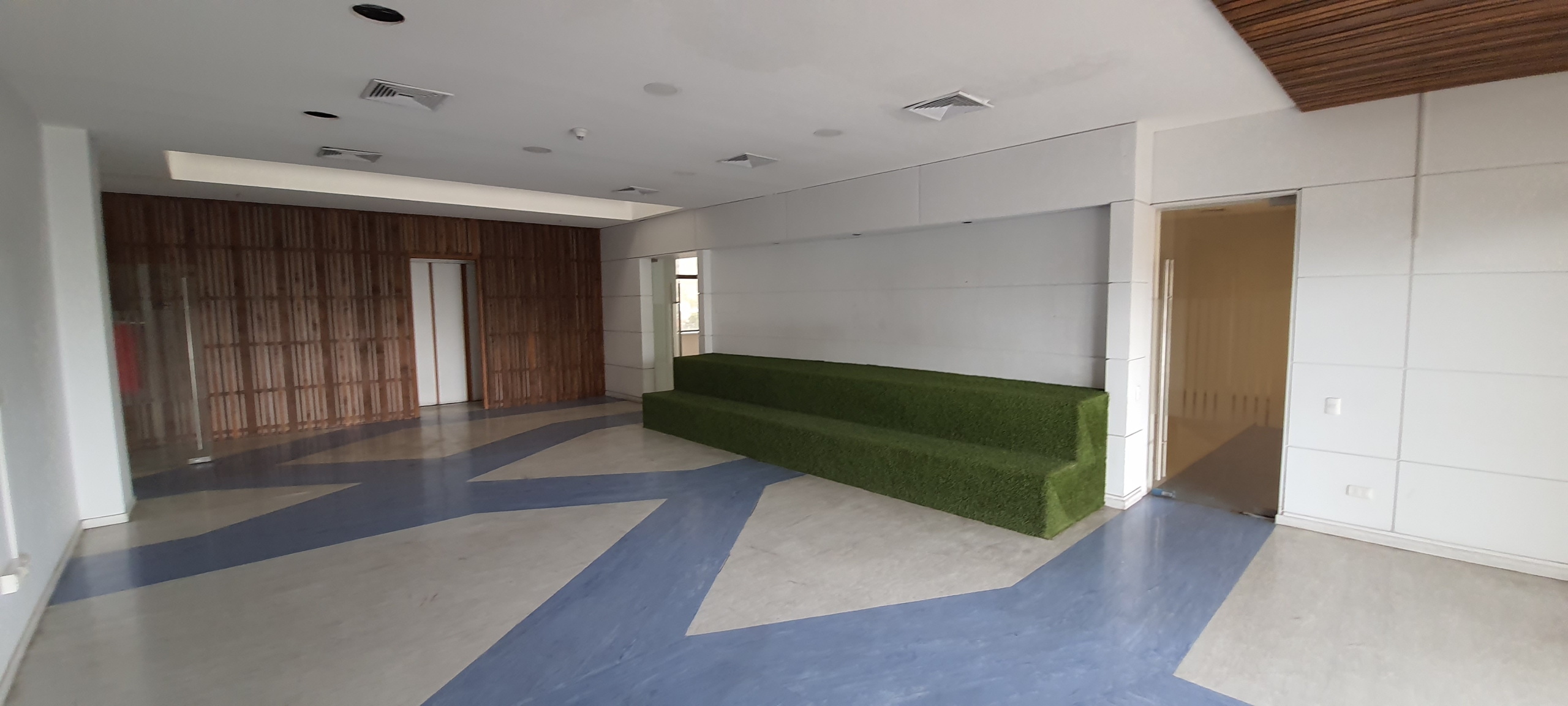 1 VENTA | EDIFICIO COMERCIAL CON RENTA EN PROVIDENCIA