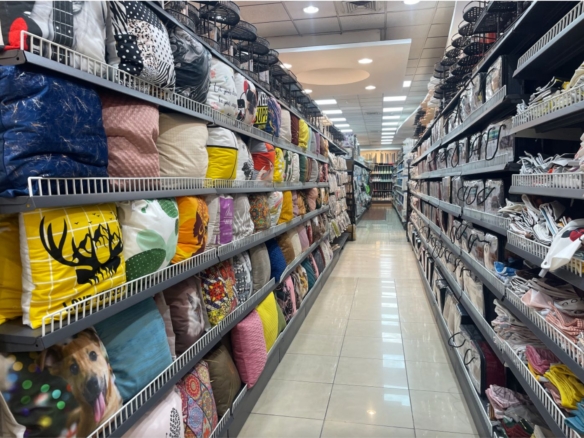 LOCAL COMERCIAL VENTA – ARRIENDO | EYZAGUIRRE, SAN BERNARDO