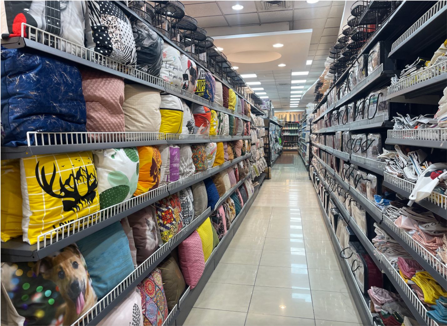 1 LOCAL COMERCIAL VENTA – ARRIENDO | EYZAGUIRRE, SAN BERNARDO