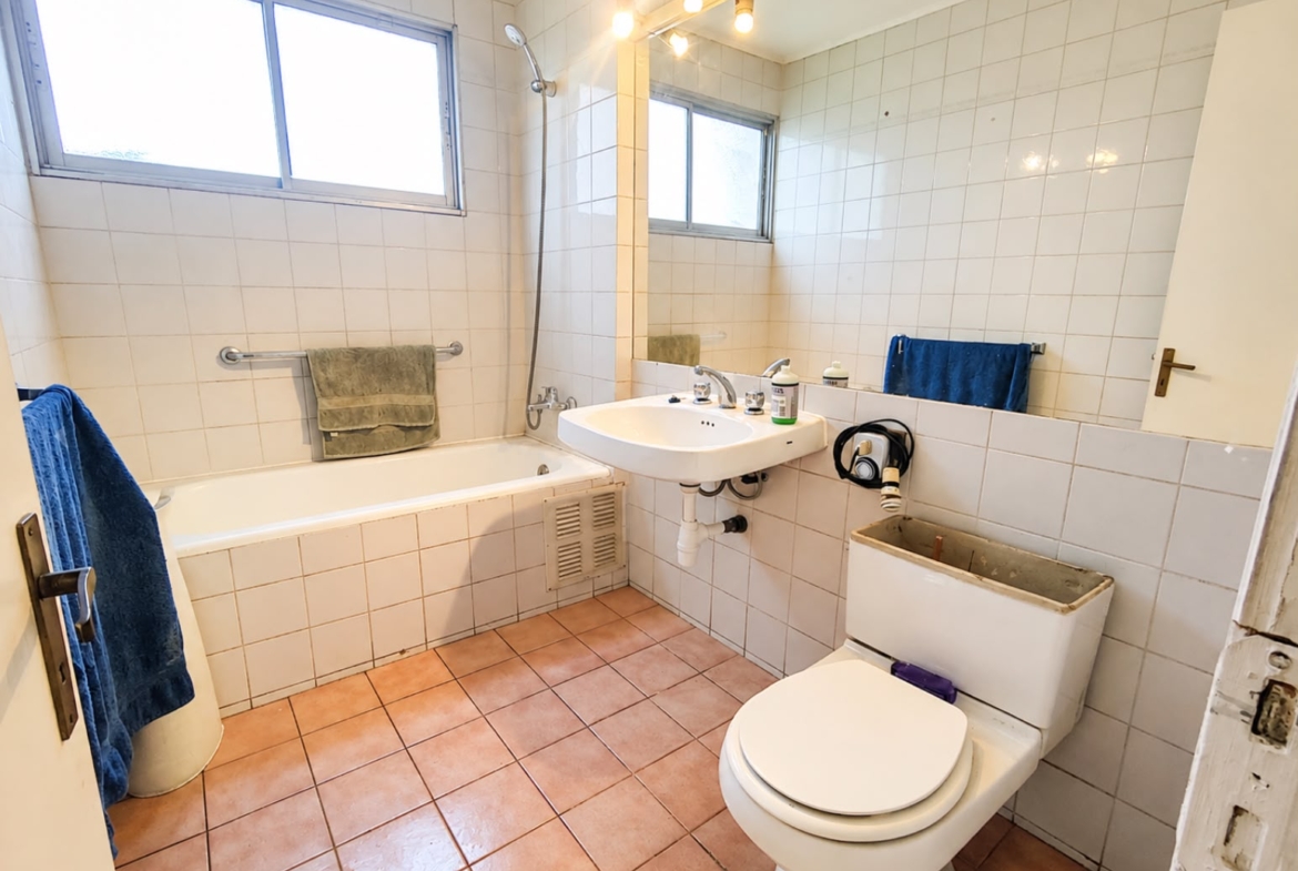 PROPIEDAD EN ARRIENDO | MIGUEL CLARO, PROVIDENCIA