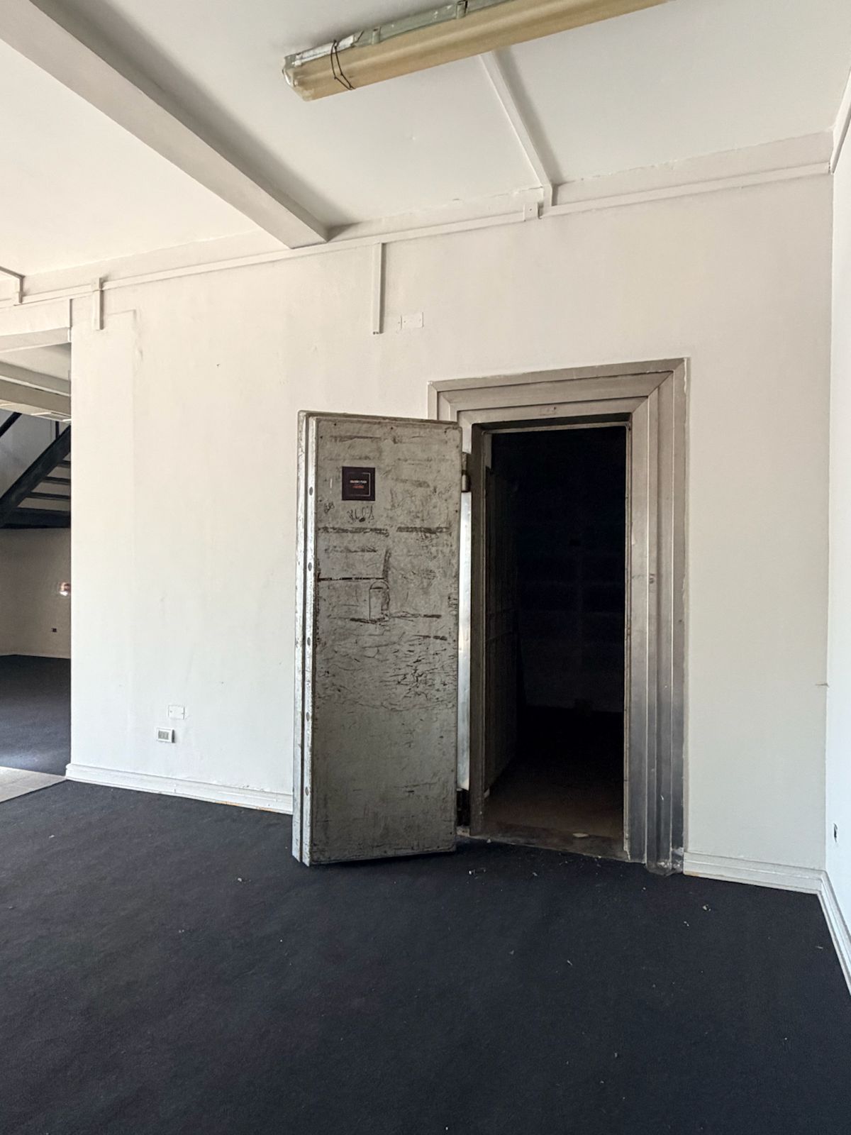 10 VENTA /ARRIENDO LOCAL COMERCIAL | AV. VICUÑA MACKENNA