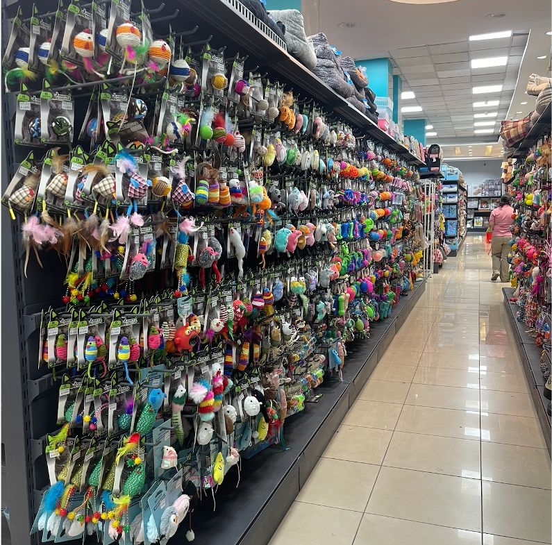LOCAL COMERCIAL VENTA – ARRIENDO | EYZAGUIRRE, SAN BERNARDO