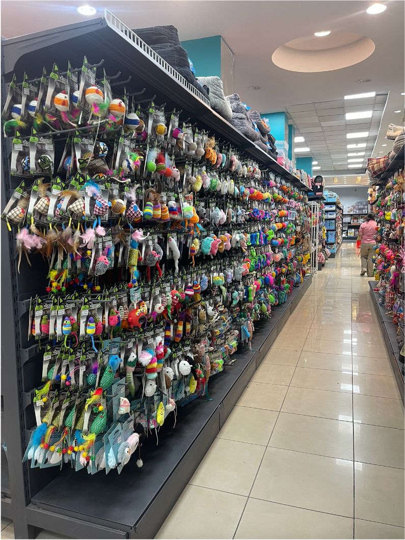 11 LOCAL COMERCIAL VENTA – ARRIENDO | EYZAGUIRRE, SAN BERNARDO