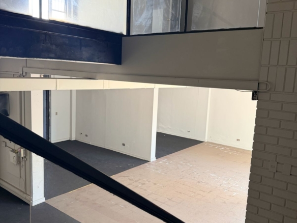 VENTA /ARRIENDO LOCAL COMERCIAL | AV. VICUÑA MACKENNA