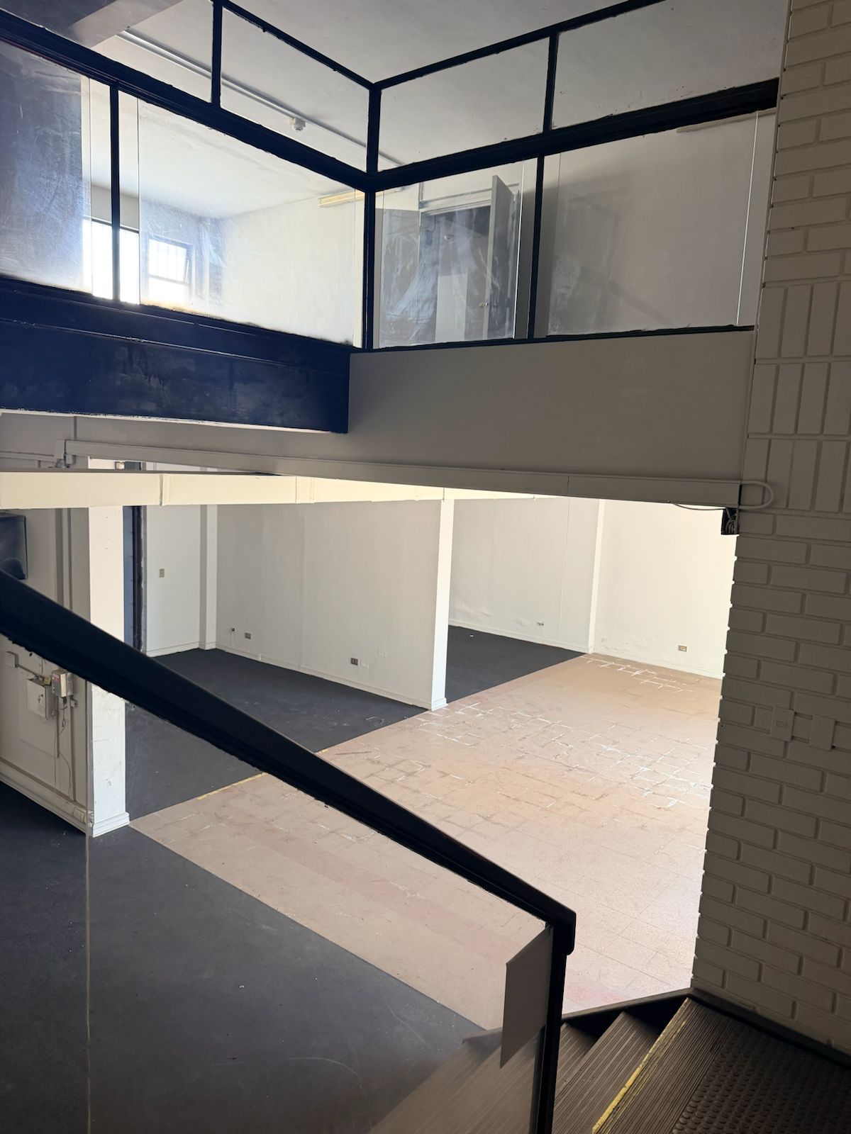 13 VENTA /ARRIENDO LOCAL COMERCIAL | AV. VICUÑA MACKENNA
