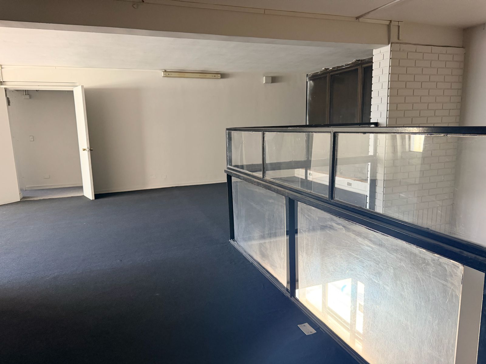 14 VENTA /ARRIENDO LOCAL COMERCIAL | AV. VICUÑA MACKENNA
