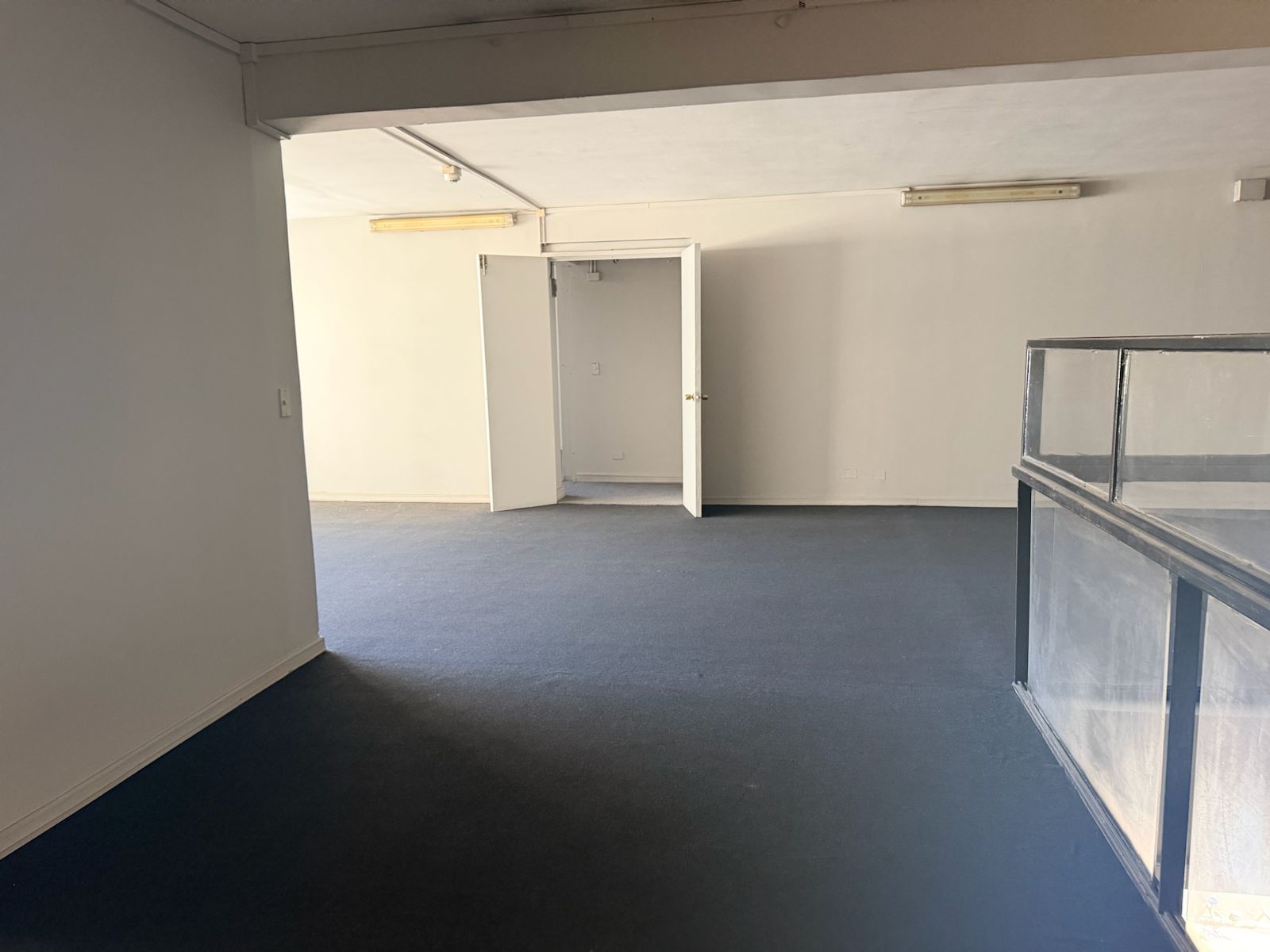 15 VENTA /ARRIENDO LOCAL COMERCIAL | AV. VICUÑA MACKENNA