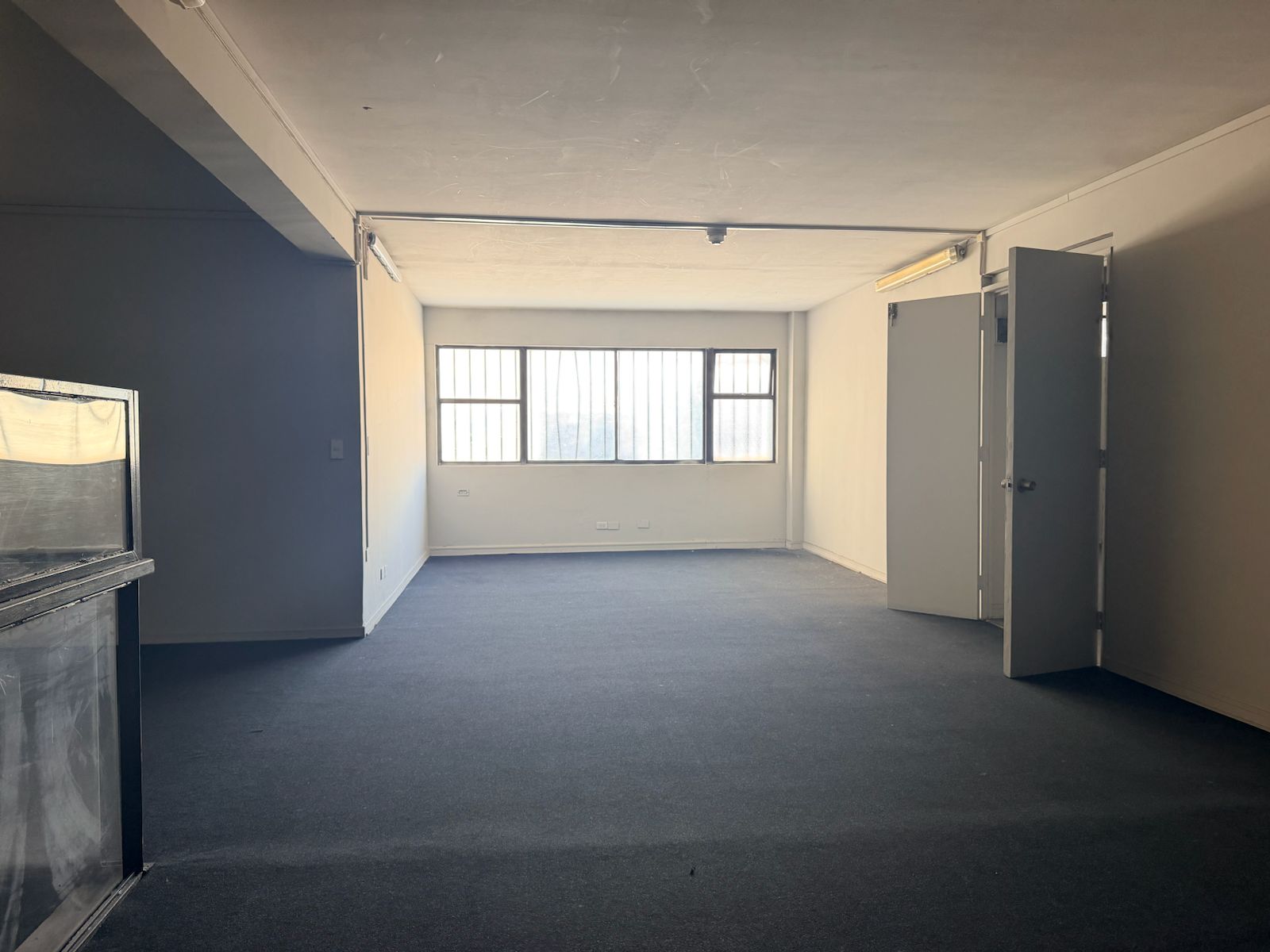 16 VENTA /ARRIENDO LOCAL COMERCIAL | AV. VICUÑA MACKENNA