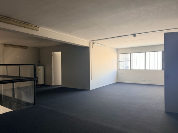 VENTA /ARRIENDO LOCAL COMERCIAL | AV. VICUÑA MACKENNA