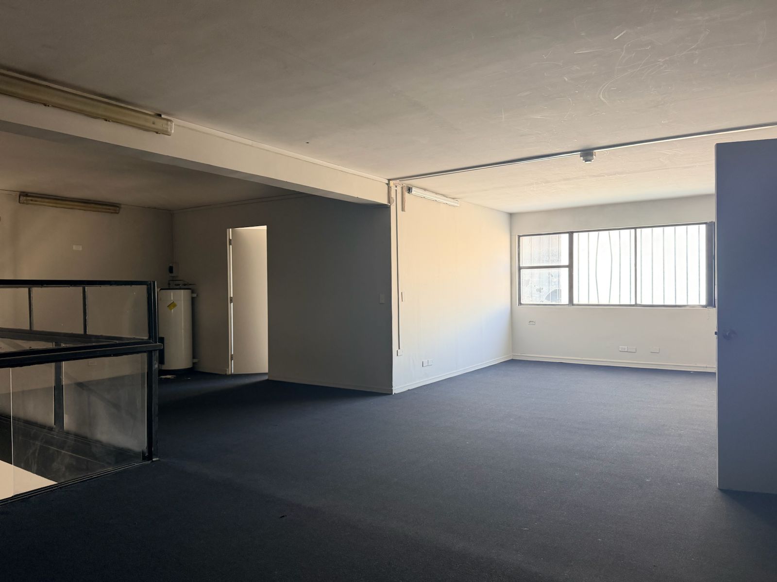17 VENTA /ARRIENDO LOCAL COMERCIAL | AV. VICUÑA MACKENNA